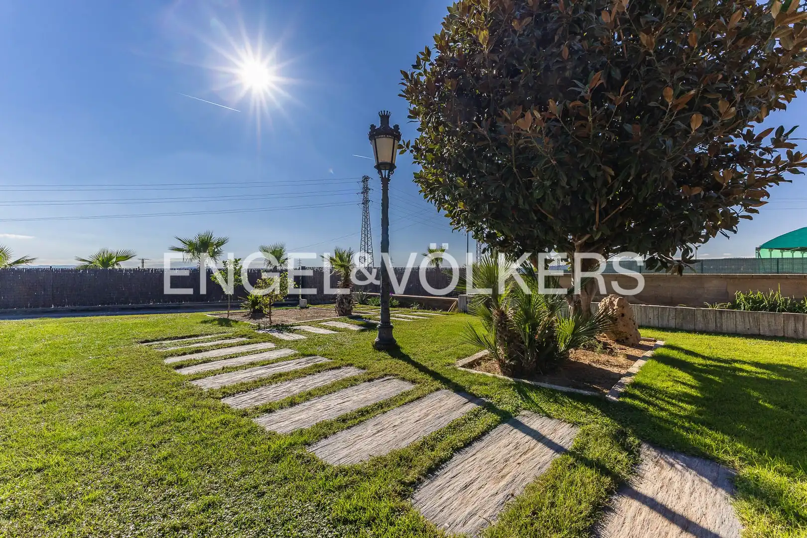 House with garden for sale in Caldes de Montbui, imagen 9