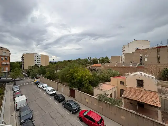 Appartement avec terrasse à louer à Carrer Vall d'Alba, imagen 13