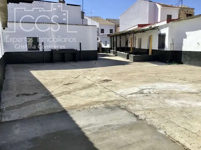 Maison à vendre à El Rocío, imagen 66