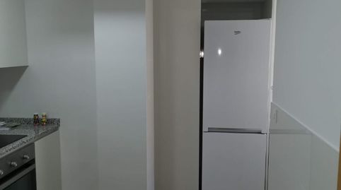 Foto 2 de Piso en venta en Carrer Ribarroja, Centro Ciudad, Manises
