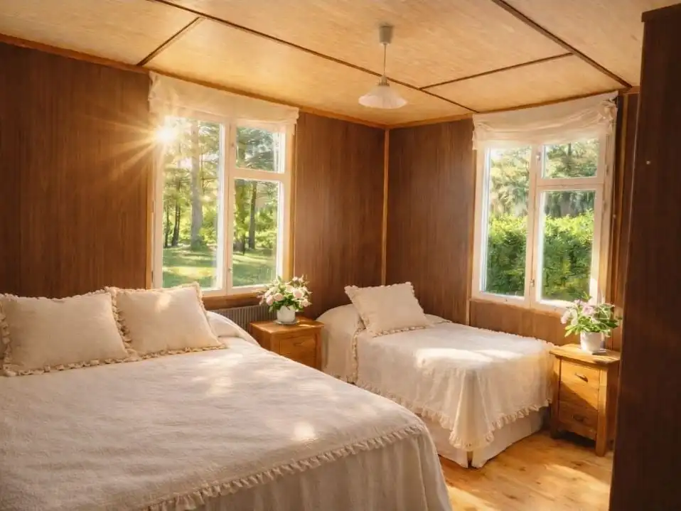 Maison rustique avec piscine à vendre à Camí del Puig Ou 1001, imagen 3