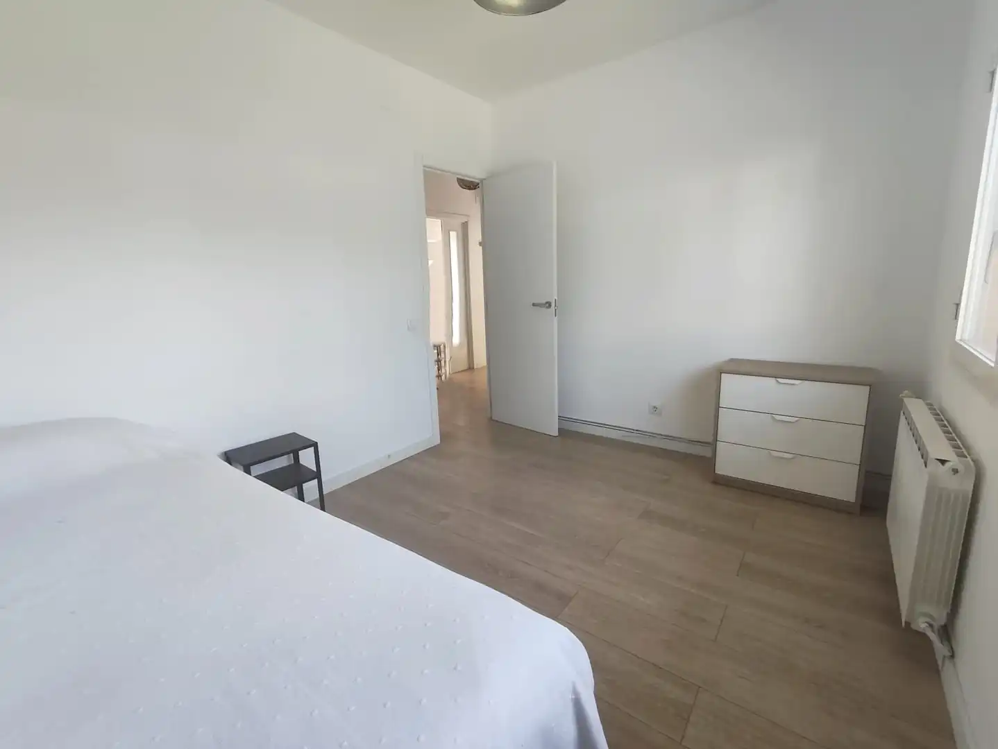 Dormitori de Casa o xalet en venda en Santa Eulàlia de Ronçana, Barcelona