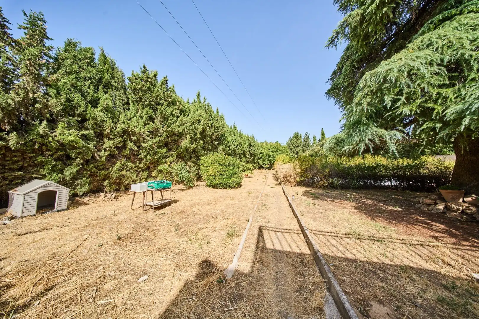 Casa o chalet en venta en Alhendín con Calefacción