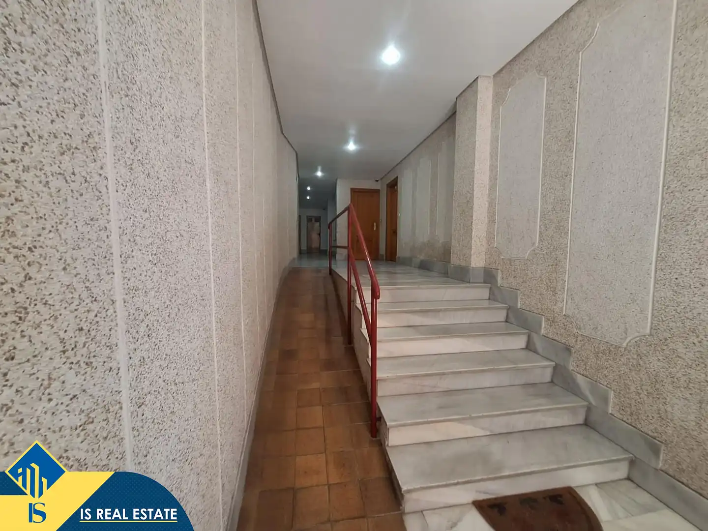 Apartamento con ascensor en venta en Playa de los Locos, imagen 29