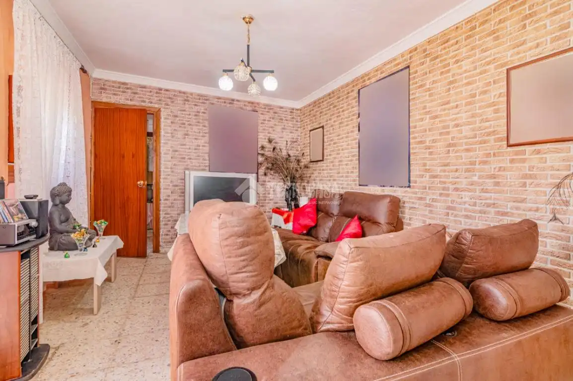 Habitatge en venda a Loja, imagen 20