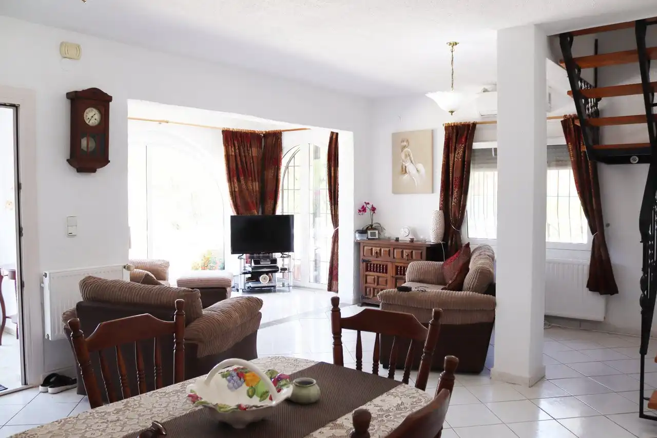 Maison à vendre à Parcent, imagen 10