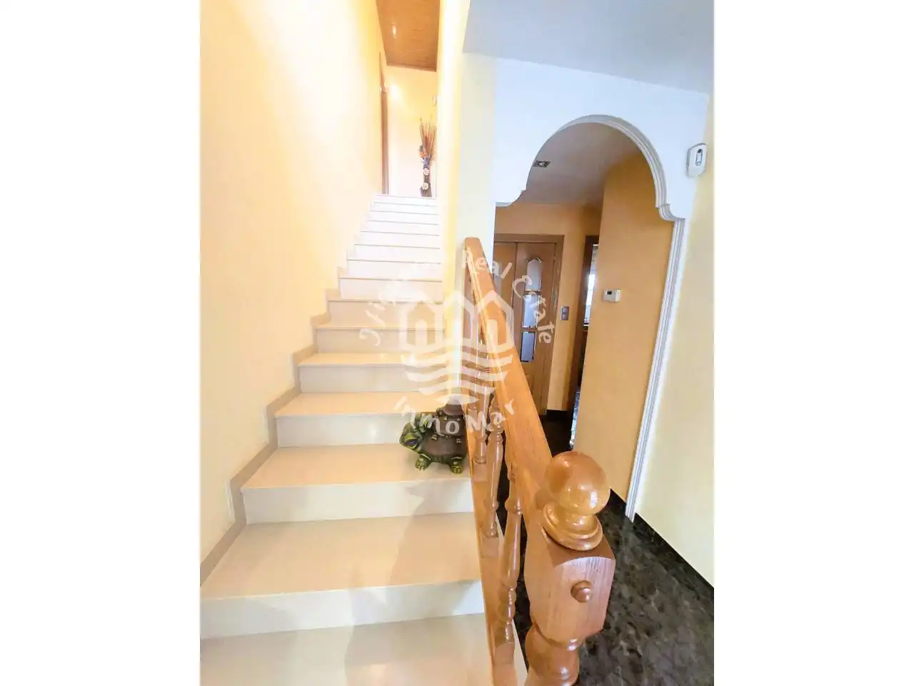 Casa o xalet en venda en Abrera amb Aire condicionat, Calefacció i Jardí privat