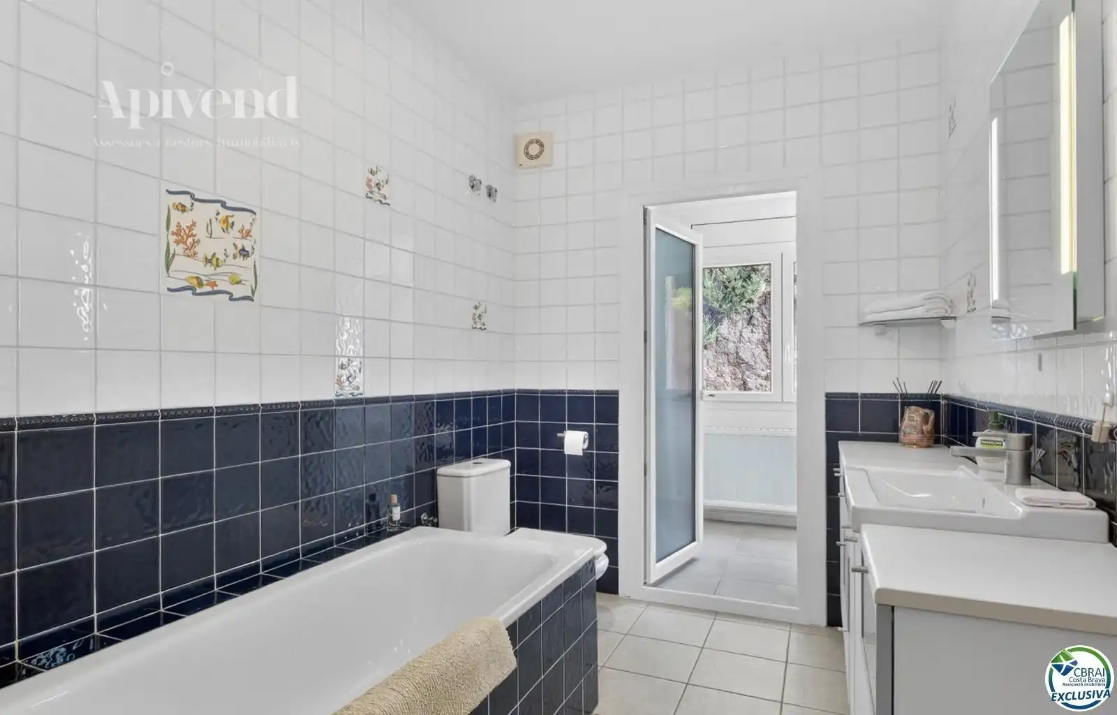 Villa mit Pool zum Verkauf in Belgica, imagen 22