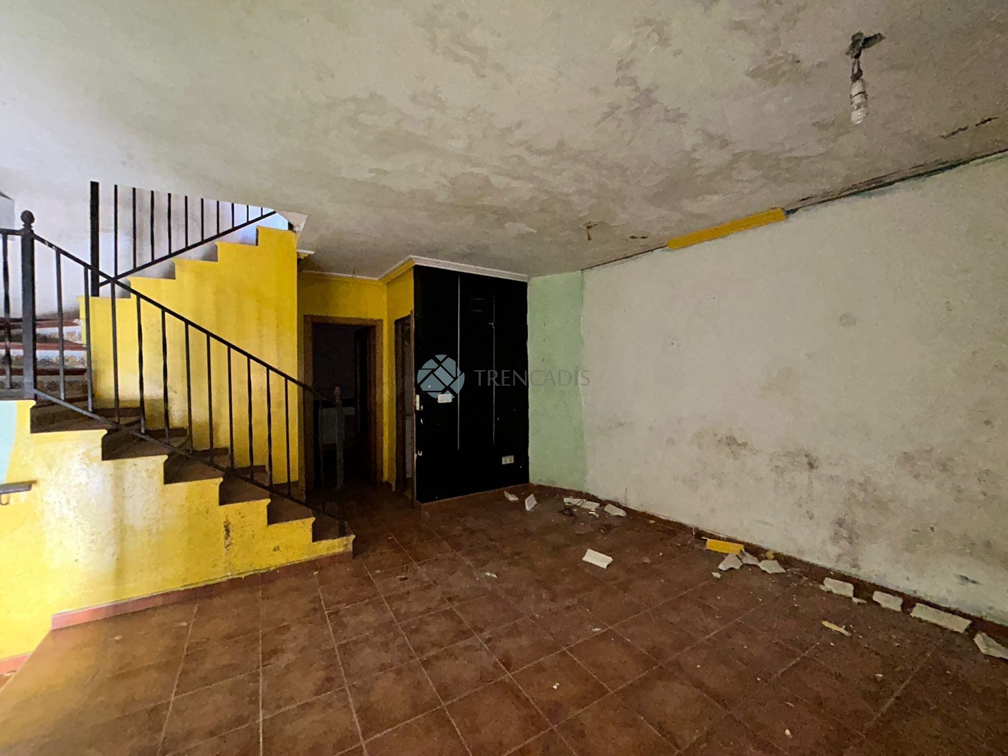 Single-family semi-detached for sale in Llíria