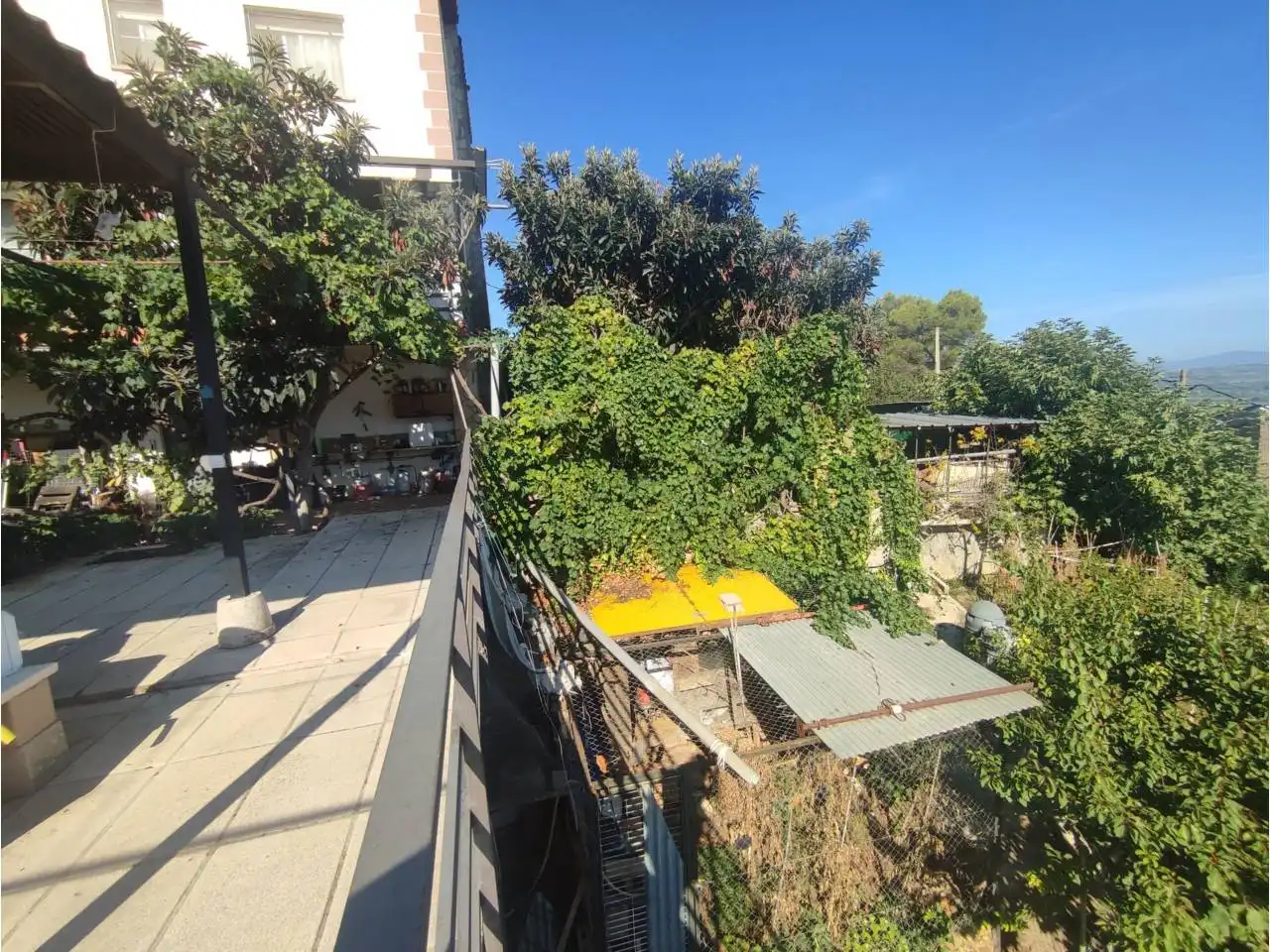 Villa con piscina in vendita a Calle Glorieta, imagen 14