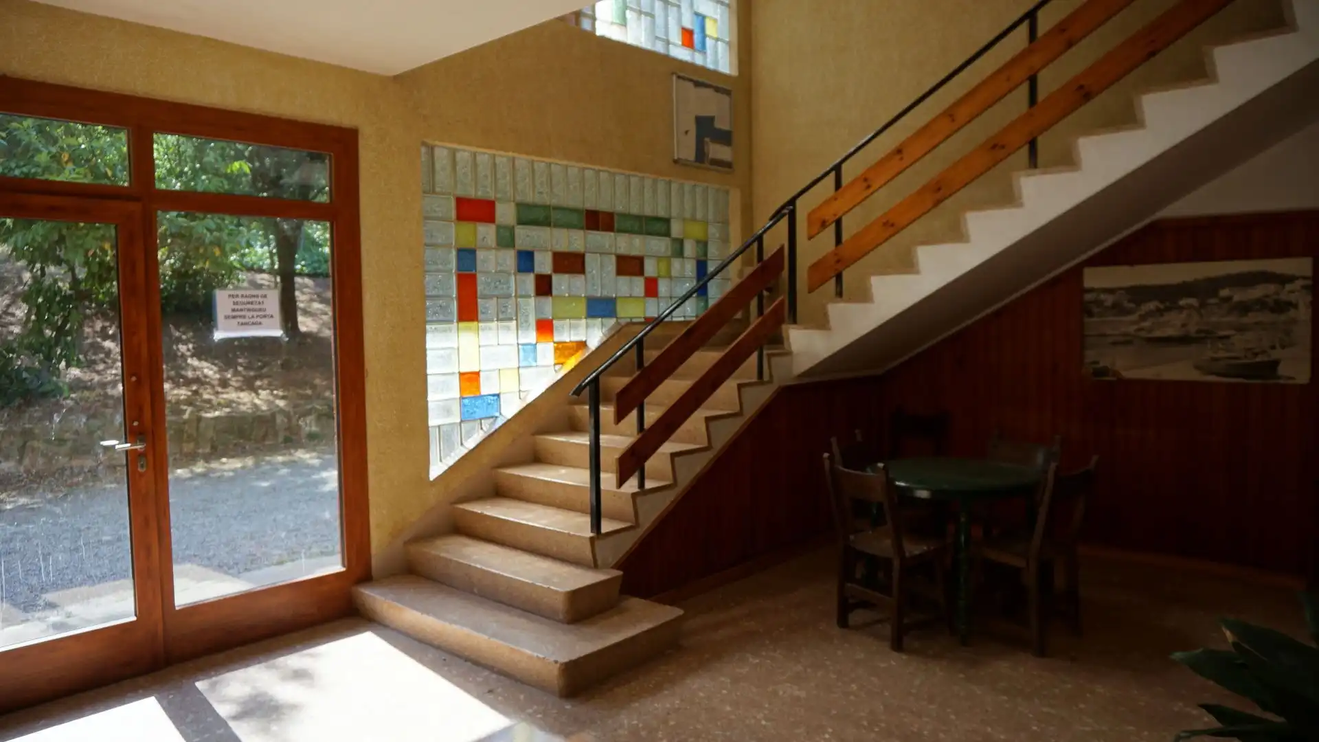 Study for sale in Menorca, Moià