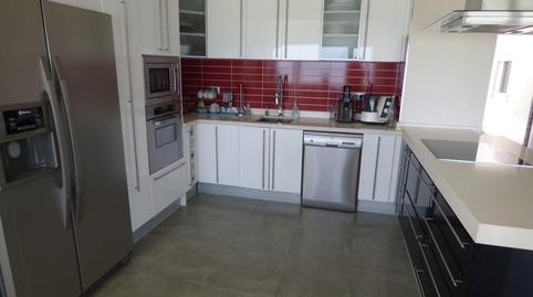 Foto 4 de Casa adosada en venda a  Nudo, del, 1, Cabo de las Huertas, Alicante / Alacant