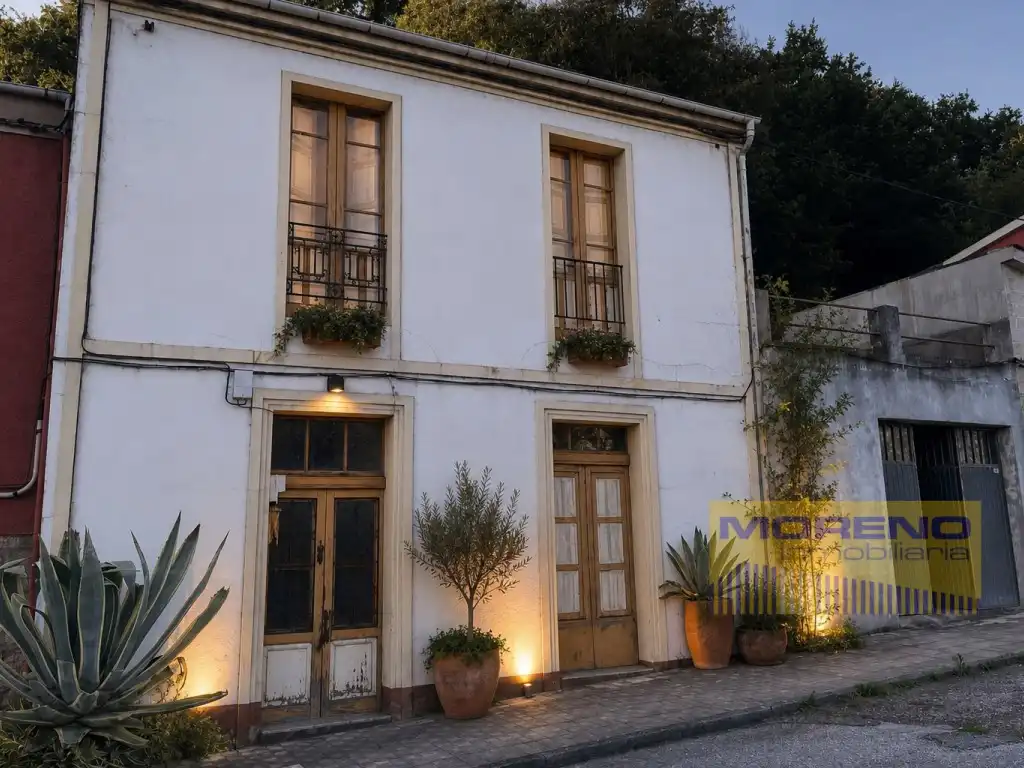 Casa en venta en Jardines San Vicenzo De Paul, imagen 2