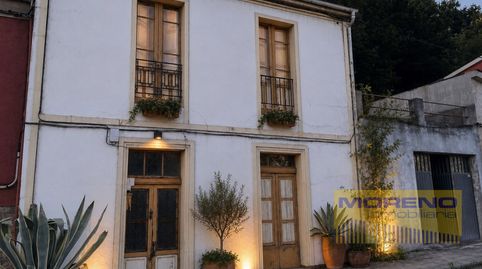 Foto 2 de Casa o chalet en venta en Jardines San Vicenzo de Paul, Sarria, Lugo