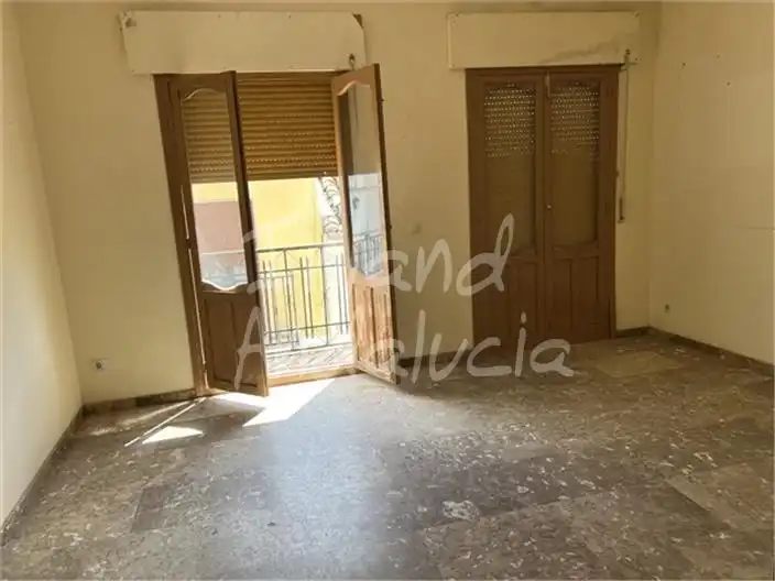 Appartement compact à vendre à Luque, imagen 4