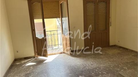 Photo 4 of Apartment for sale in Luque, Córdoba