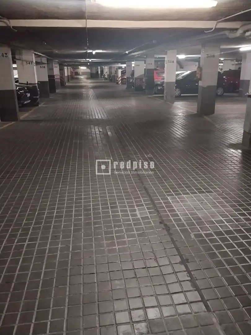 Individual for sale in de Gaztambide, imagen 5