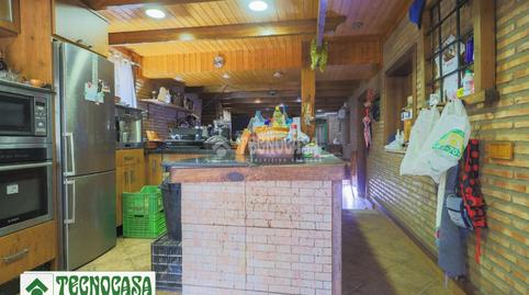 Photo 5 of Single-family semi-detached for sale in Adra, Almería