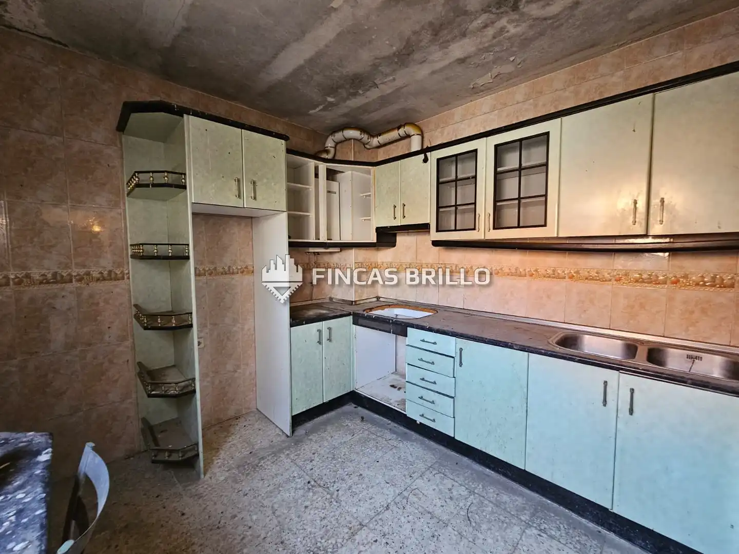 Casa adosada en venda a Calle Transformador, Torreorgaz
