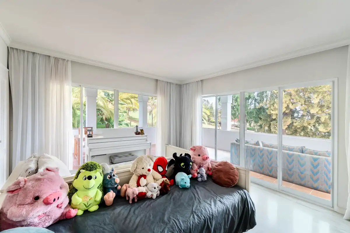 Terraced house for sale in La Quinta, imagen 14