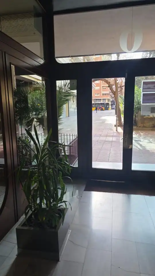 Appartement à vendre à Passatge Pompeu, imagen 9