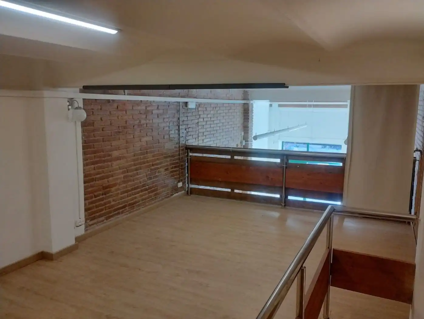 Business premises for sale in Eixample, imagen 7