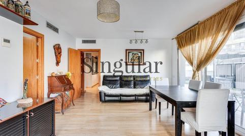 Photo 5 of Flat for sale in Passeig Marítim, Port, Badalona