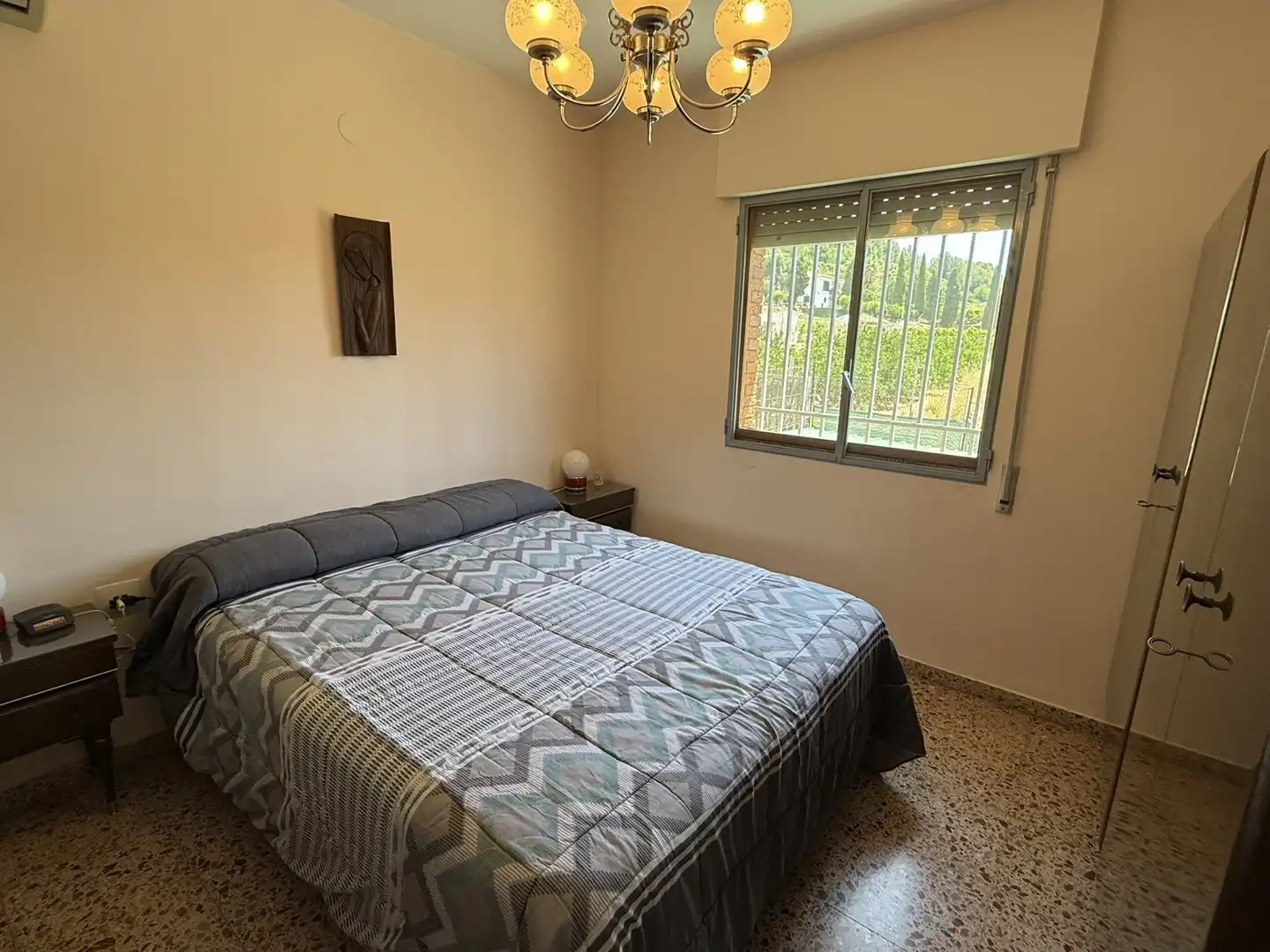 Casa con piscina en venta en Urbanitzacions i Pedanies Sud, imagen 19