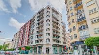 Flat for sale in Burlada / Burlata, imagen 1