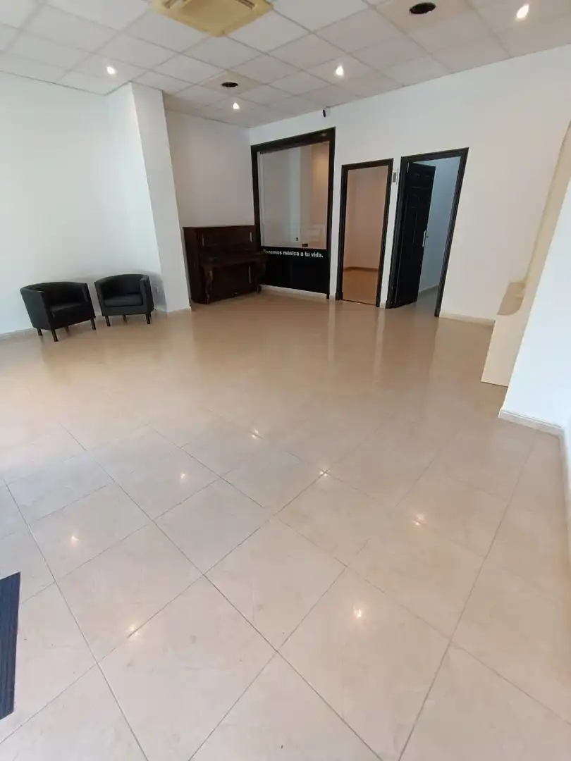 Business premises for sale in Centro, imagen 2