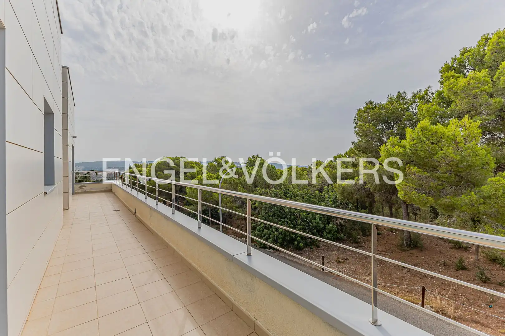 Casa con piscina en venta en El Tancat - Mas d'en Gual, imagen 39