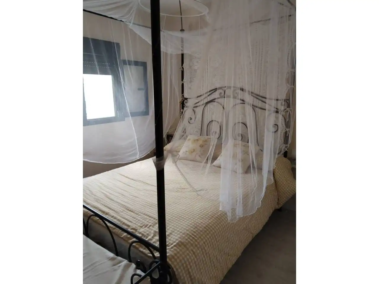 Maison jumelée à vendre à Arroyo de la Miel, imagen 23