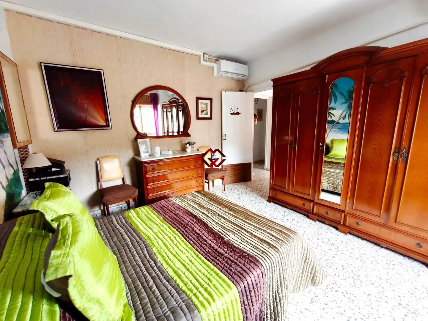 Piso en venta en Calle  - CHAPINETA, imagen 13