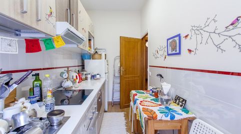 Foto 5 de Habitación en Palacio, Madrid Capital