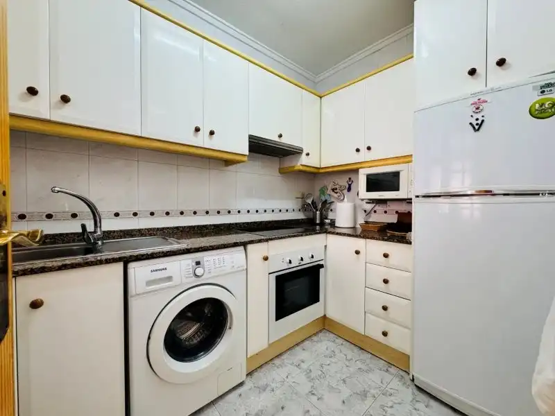Apartament en venda a La Mata, imagen 9