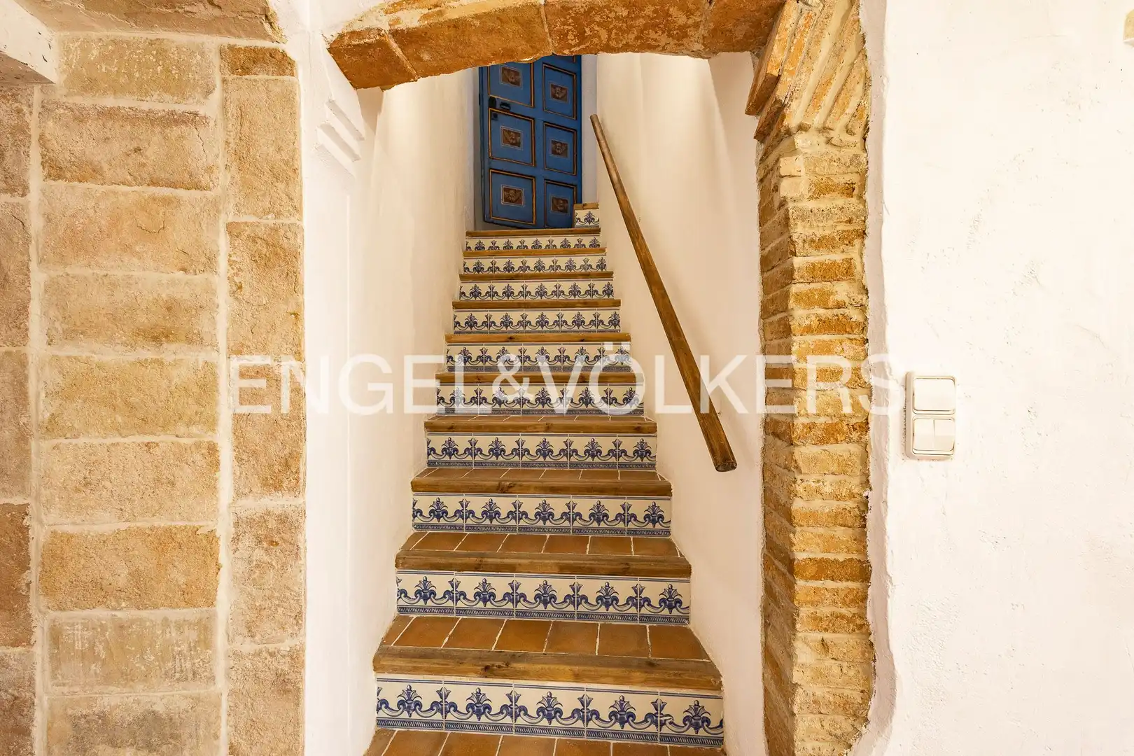Casa in vendita a El Castell de Cubelles, imagen 26