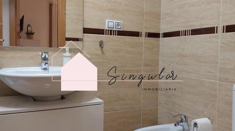 Photo 4 of Apartments for sale in Avenida Coruña, 6, Santa Uxía de Ribeira, Ribeira