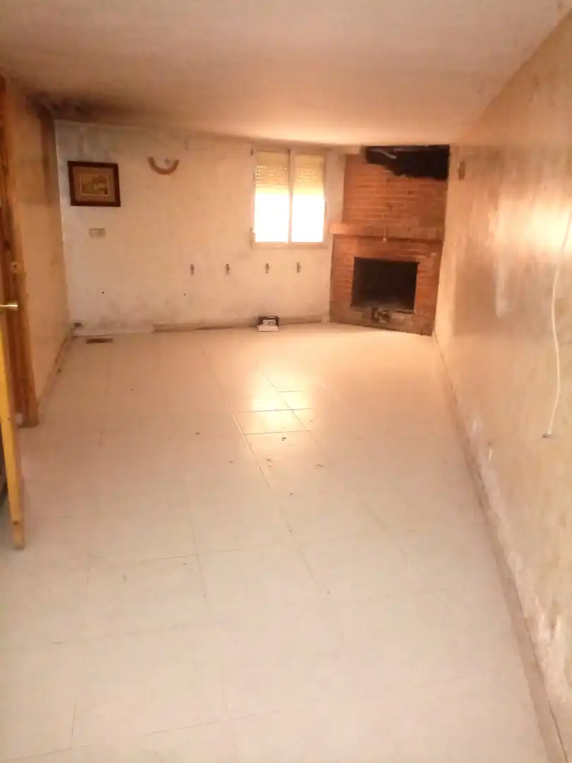 Casa o xalet en venda a Alberite