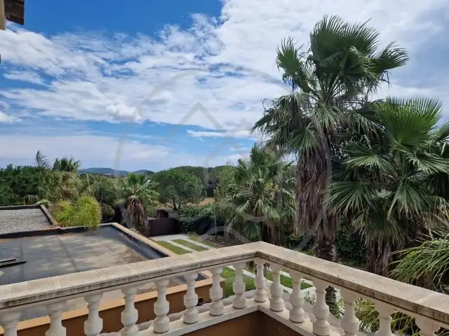 Villa avec piscine à vendre à Sant Joan - Vilarromà, imagen 25