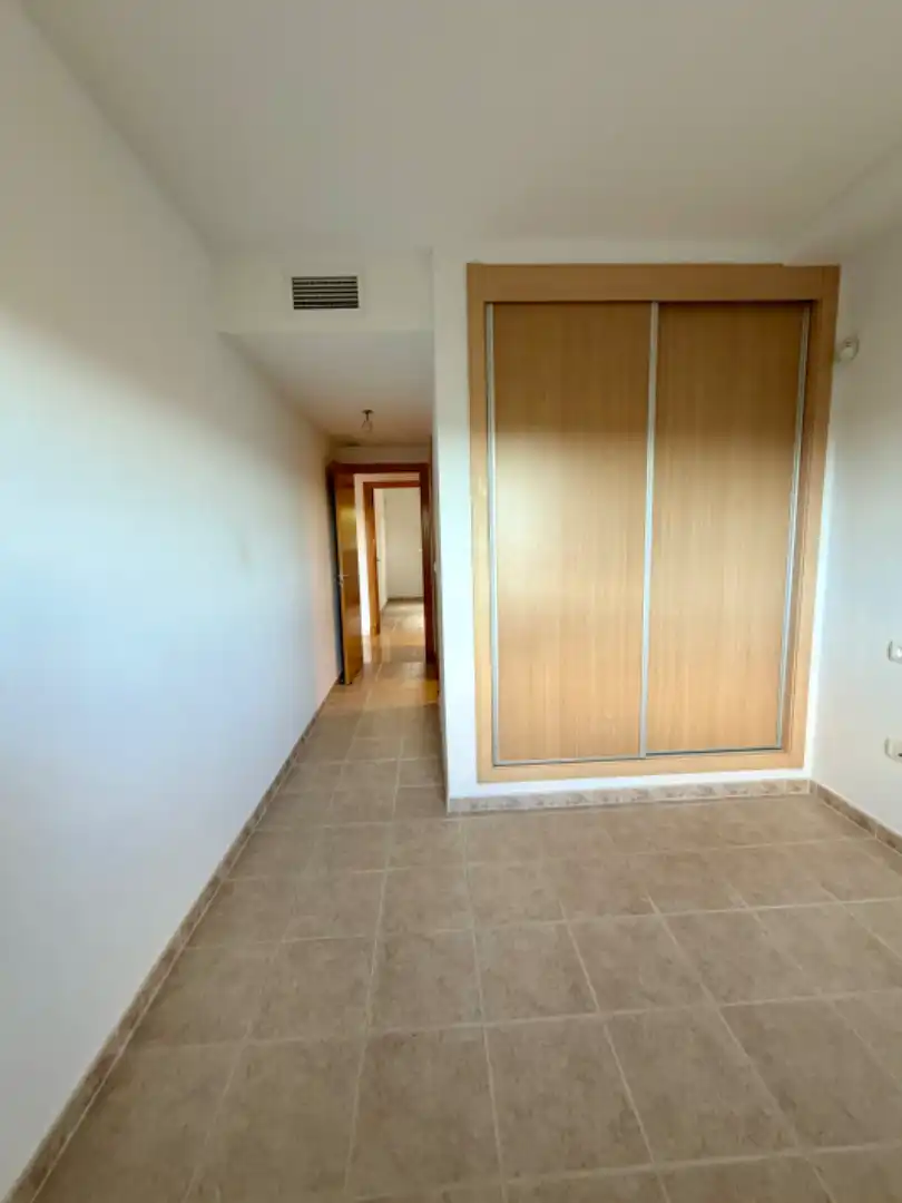 Apartamento en venta en Casares con Terraza, Trastero y Horno