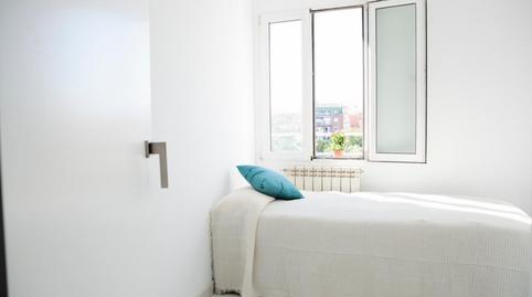 Photo 4 of Apartment to rent in Numancia, Madrid