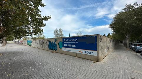 Foto 5 de Edifici en venda a Compositor Coll, 0017, -1, Eixample - Horta Capallera, Girona