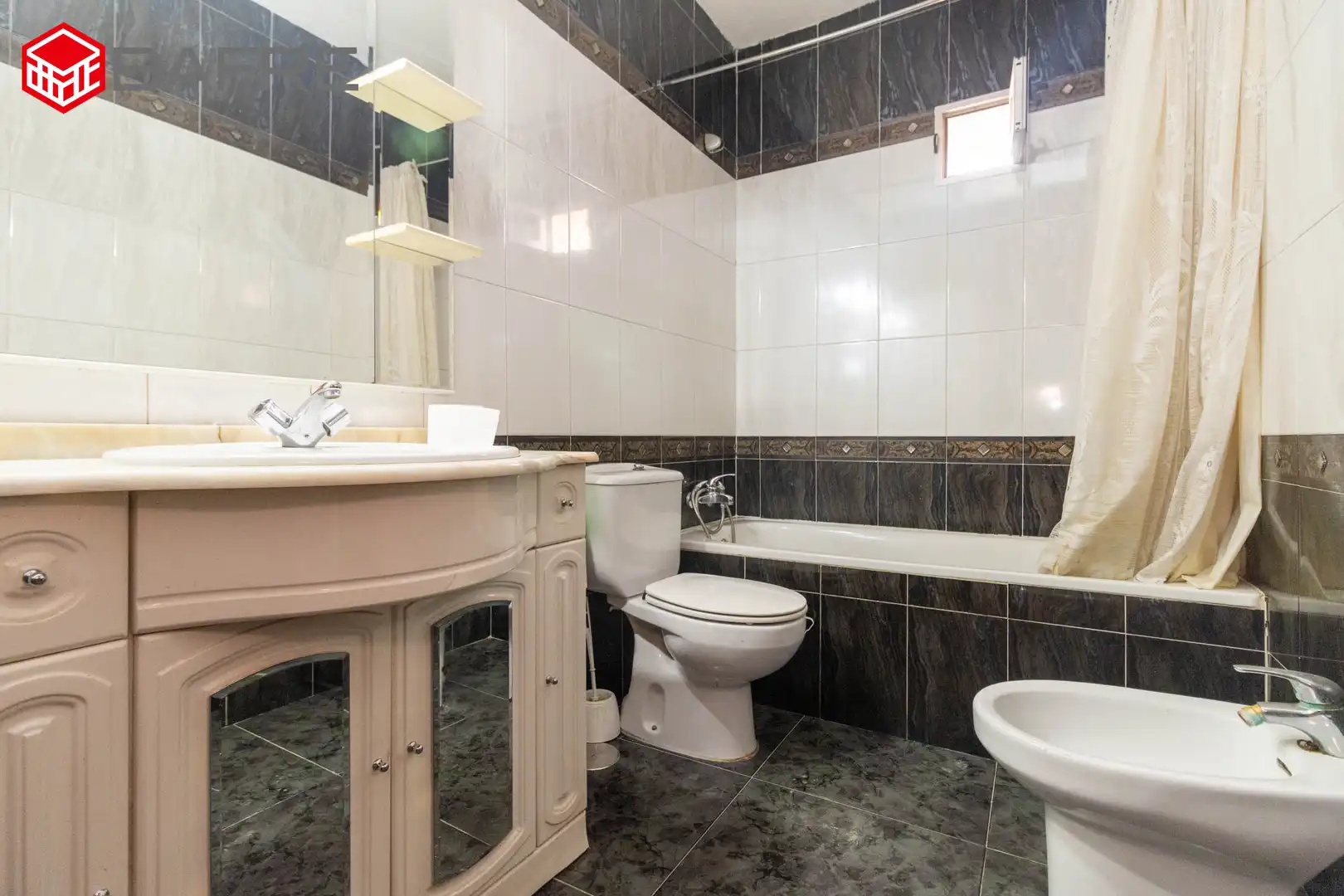 Casa con terraza en venta en Calle San José, imagen 32