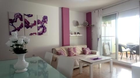 Foto 3 de Pis en venda a Moncófar Playa, Castellón