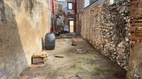 Photo 5 of Residential for sale in Calle de San Sebastiá, 21, Oliva pueblo, Valencia