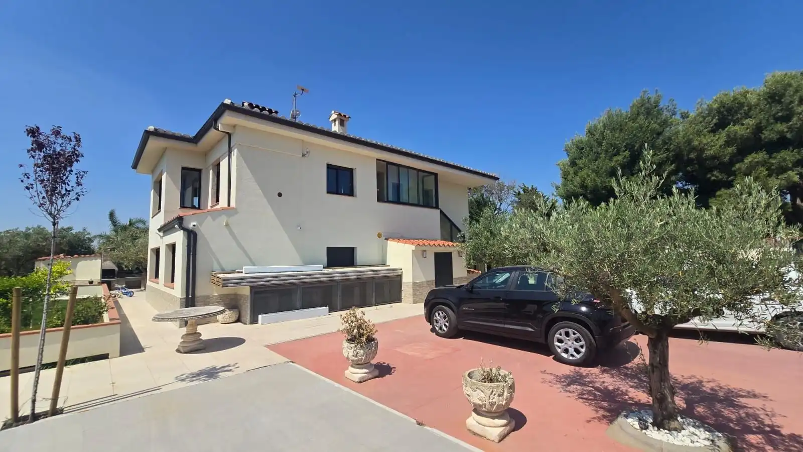Casa con piscina en venta en Muga - Gran Reserva - Badia, imagen 33