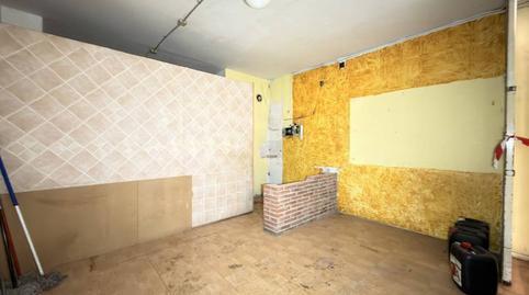 Photo 3 of Flat for sale in Rambla Onze de Setembre, Sant Andreu de Palomar,  Barcelona Capital