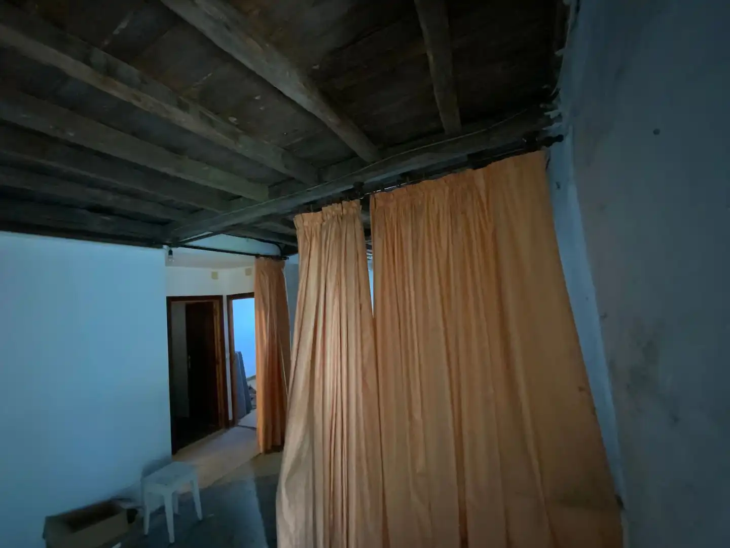 Casa o xalet en venda en Valdés - Luarca amb Terrassa i Piscina