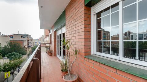 Foto 4 de Pis en venda a Carrer de L'església, Centre, Barcelona