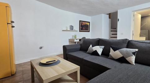 Foto 5 de Casa o chalet en venta en Calle Lomo de Perez, 17, Fasnia, Santa Cruz de Tenerife